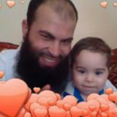 ابو عائشة