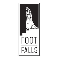 Footfalls Records