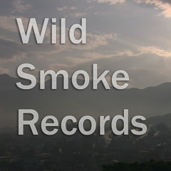 Wild Smoke Records
