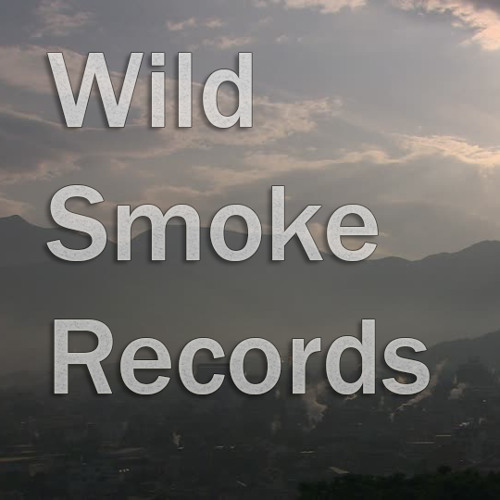 Wild Smoke Records’s avatar