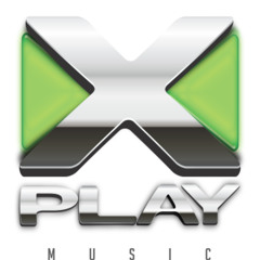 XPlay Music
