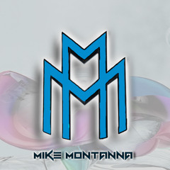 Mike Montanna Beatz