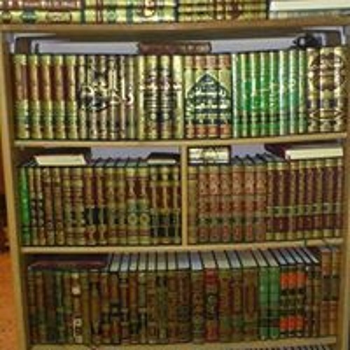 أنا الجامي ...  ( معارضة لقصيدة  " الغرّ الجامي " لمؤلفها ؟؟؟؟ )   مقطع