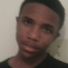 Bryan Busby