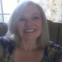 Tracey Tripp Merrell