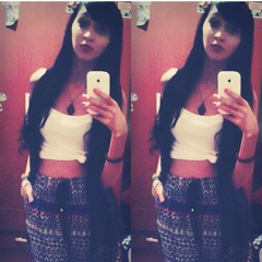 Meus Dark
