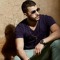 yousef Nabil (joo)