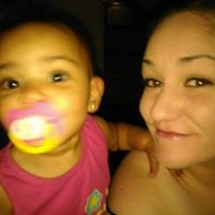 Maureen Elizabeth Ryan