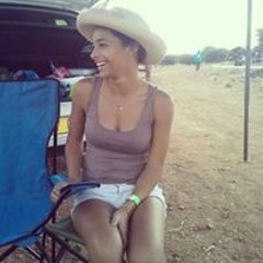 Makyle Yasmine Fisch