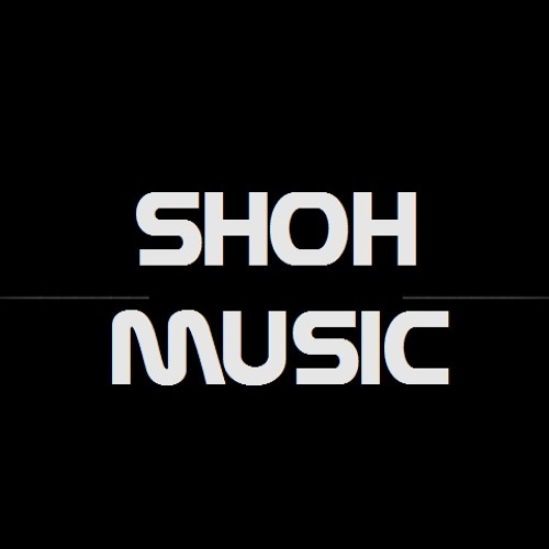 Stream Shoh music | Listen to songs, albums, playlists for free on ...