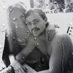 Reinhardt Liebenberg