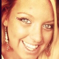 Lauren Whitney Huber