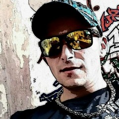 Speedcore Paddi