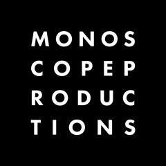 Monoscope Productions