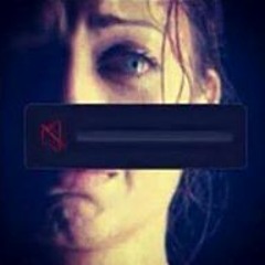 Dø Ñï Â ÂL-Mãşrï