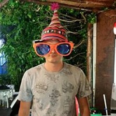 Тодор Атанасов