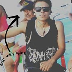 PsYchoTorres871