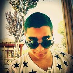 F'ahrettin Yasin Çabık