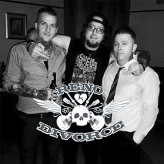 RenoDivorceBand