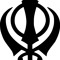 Amritpal Singh Gill