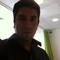 fco Labar