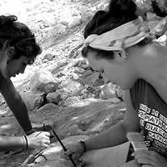 Núria García Expósito