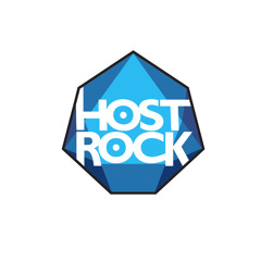 Host Rock