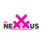 OfficialNexxus