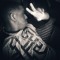 ShotBy KevinDavis