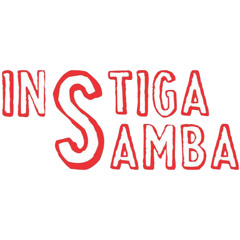 InstigaSamba