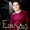 Edu Savi (Cantor)