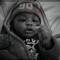 Kevin June