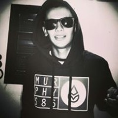 Luis Campodonio Mello