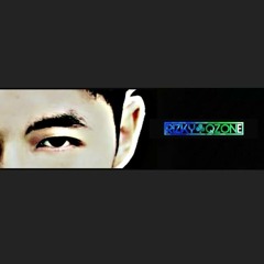 RizkyFebriansyahQzone