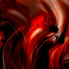 Anathema A Dying Wish