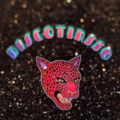 DISCOTIRSSO