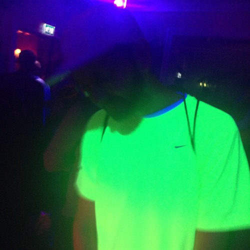 Stream Jeansbjörn music | Listen to songs, albums, playlists for