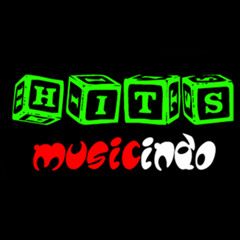 Hits Music Indo