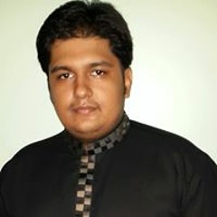 Waleed Zafar