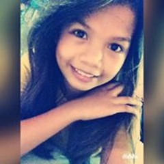 Jorgeina Lynn Villa