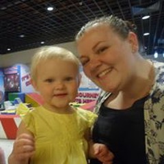 Claire Emily Brandom