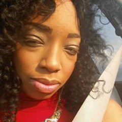 Raynette Michelle Reese