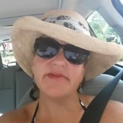 Barbara Nelms Macleod