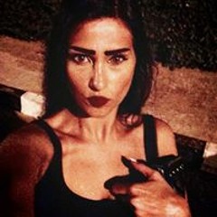Mirna George