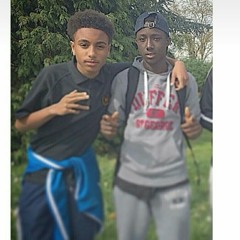 Kamz