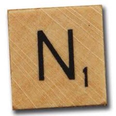nevdogg