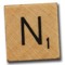 nevdogg