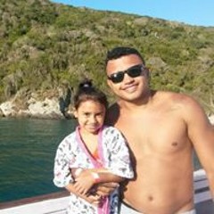 user454863363