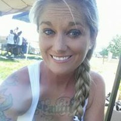 Stephanie Nicole Buswell