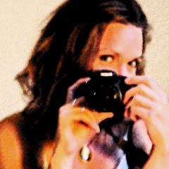 Tina_zen